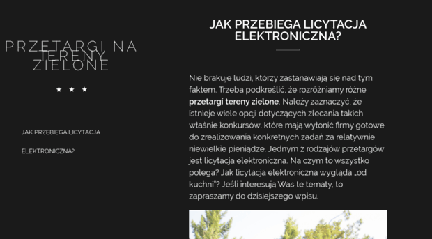 dotacjusz.pl