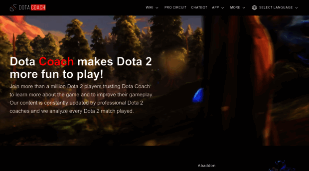 dotacoach.gg
