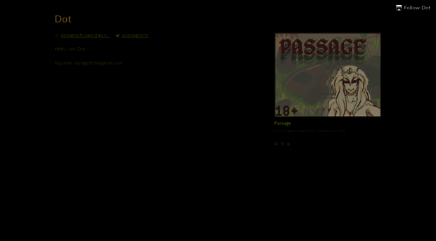 dotagotchi.itch.io