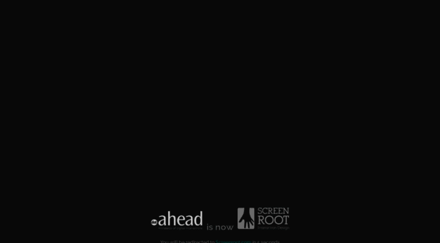 dotahead.com