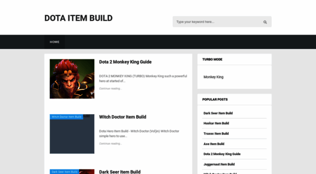 dotaitembuildsite.blogspot.com