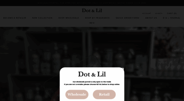 dotandlil.store