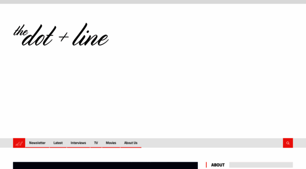 dotandline.net