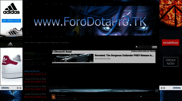 dotapro.foroactivo.com