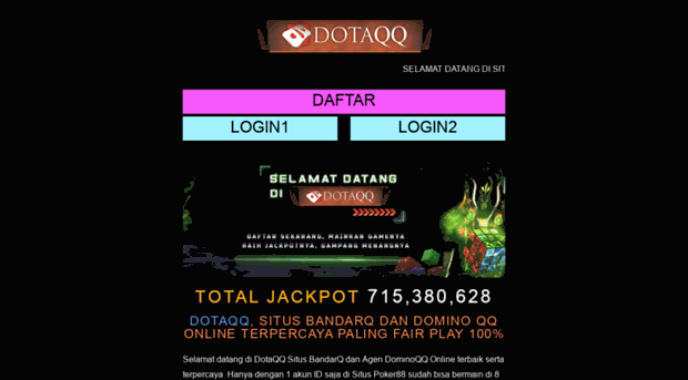 dotaqq.site