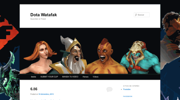 dotawatafak.com