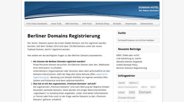 dotberlin-registrierung.de