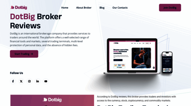 dotbig-broker-reviews.com
