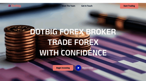 dotbig-forex-broker.com