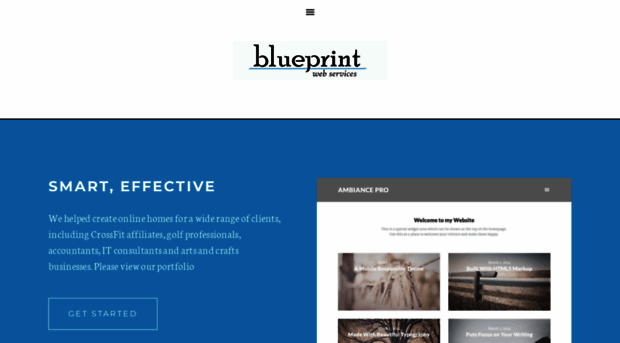 dotblueprint.com