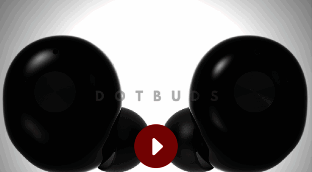 dotbuds.com