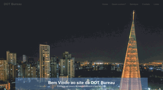 dotbureau.com.br