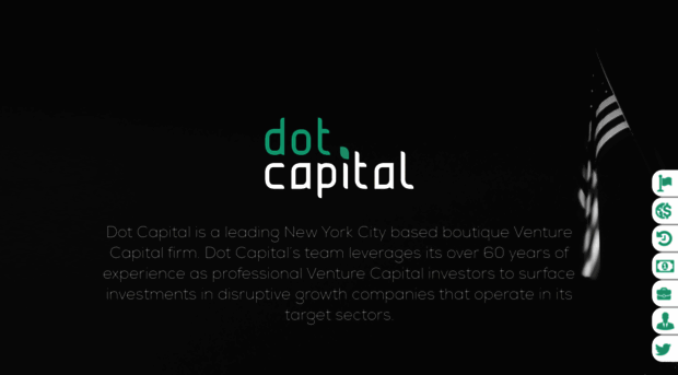 dotcapital.com