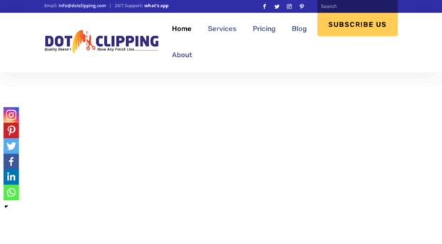 dotclipping.com