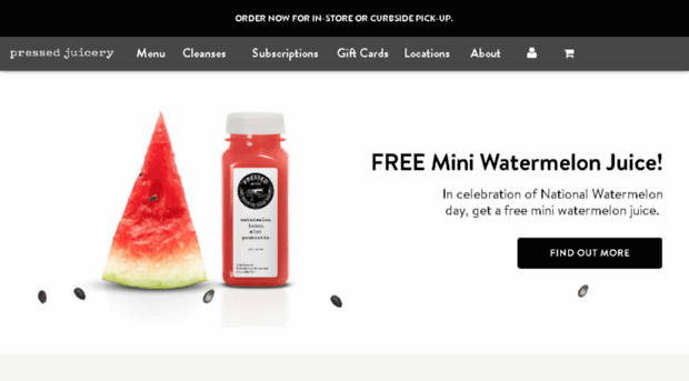 dotcom-testing.pressedjuicery.com