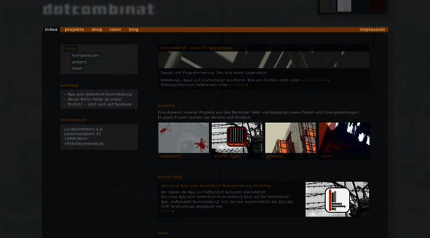 dotcombinat.net