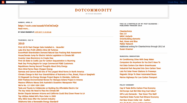 dotcommodity.blogspot.com