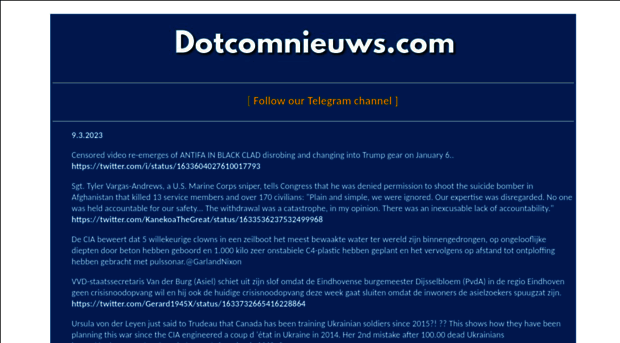 dotcomnieuws.com