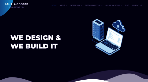 dotconnect.com.my