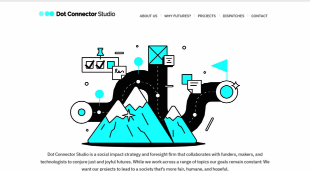 dotconnectorstudio.com