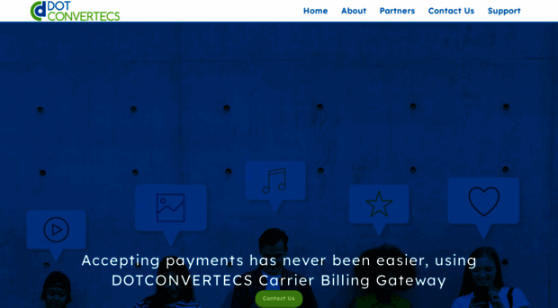 dotconvertecs.com