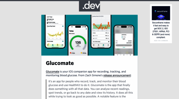 dotdev.co