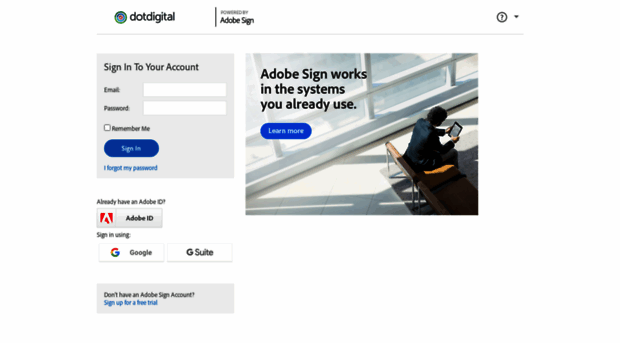 dotdigital-live.na1.adobesign.com