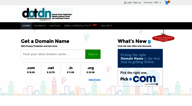 dotdn.supersite2.myorderbox.com