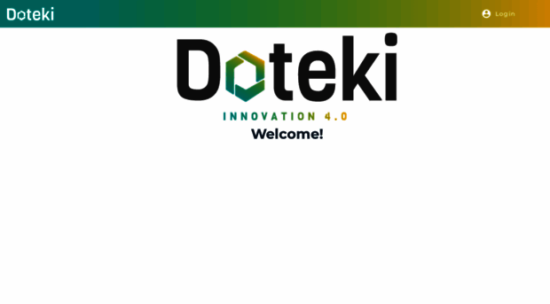 doteki.com