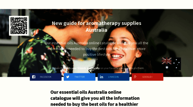 doterra-australia-product-guide.aromaoils.site