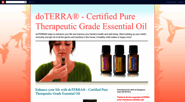 doterra-oil.blogspot.com