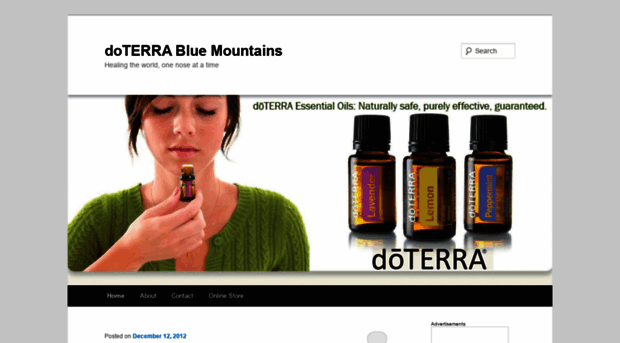 doterrabluemountains.wordpress.com