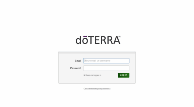 doterrafieldcommunications.createsend.com