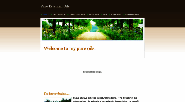 doterraoil.weebly.com