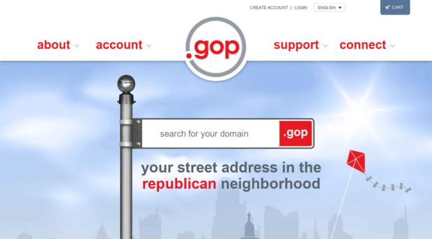 dotgop.co