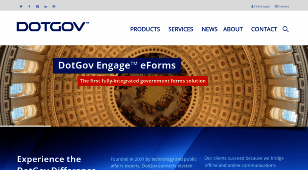 dotgov.com