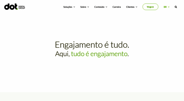 dotgroup.com.br