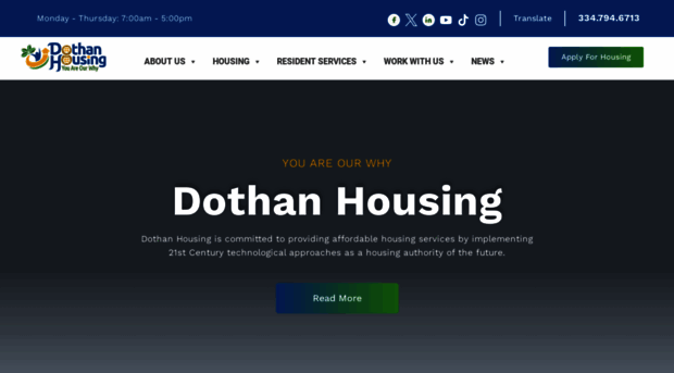 dothanhousing.org