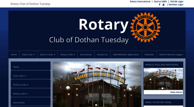 dothantuesdayrotary.com