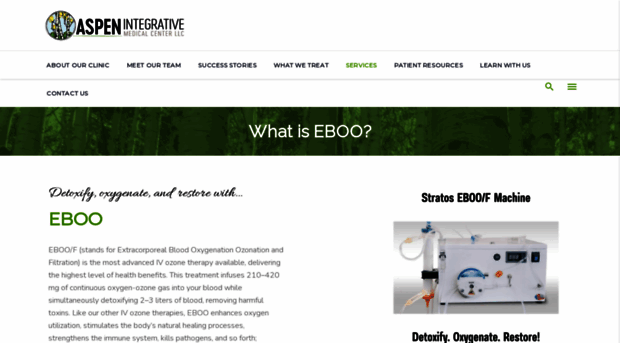 dotheboo.com
