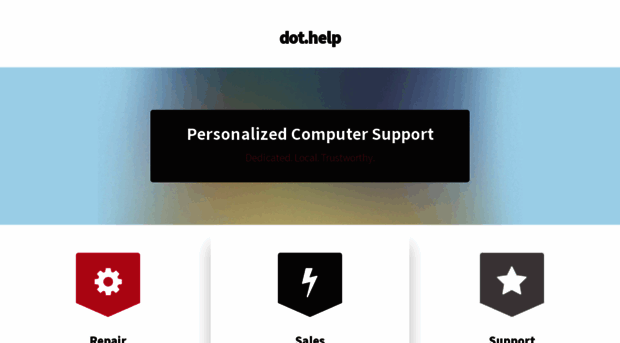 dothelp.net