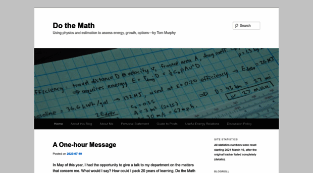 dothemath.ucsd.edu