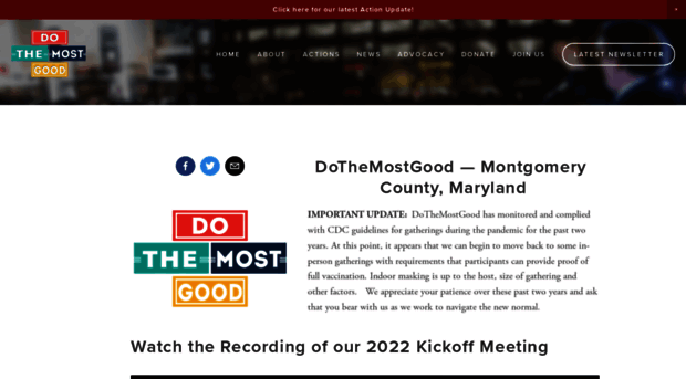 dothemostgoodmoco.org