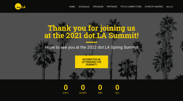 dotlasummit.com