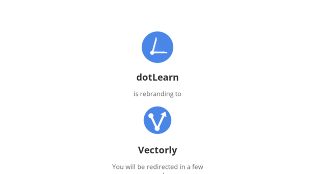dotlearn.org