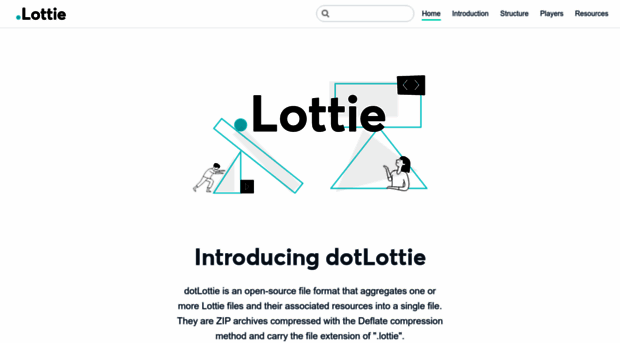 dotlottie.io