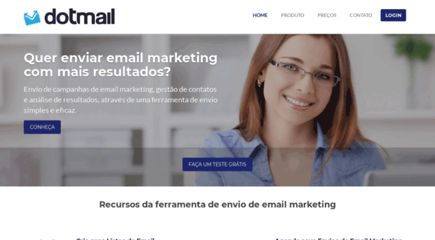 dotmail.com.br