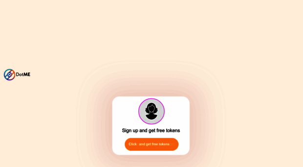 dotme.fun
