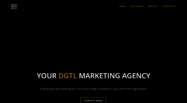 dotmediadgtl.com