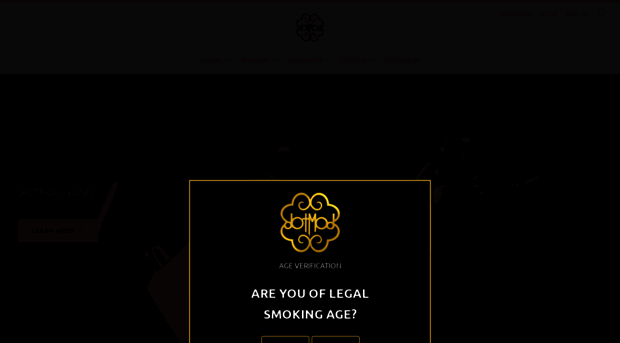 dotmod.net